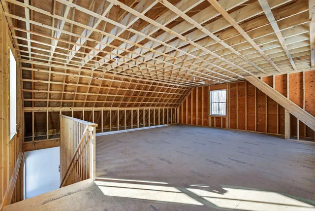 $1,798,000 | 9 Acorn Avenue, Kennebunkport, ME 04046