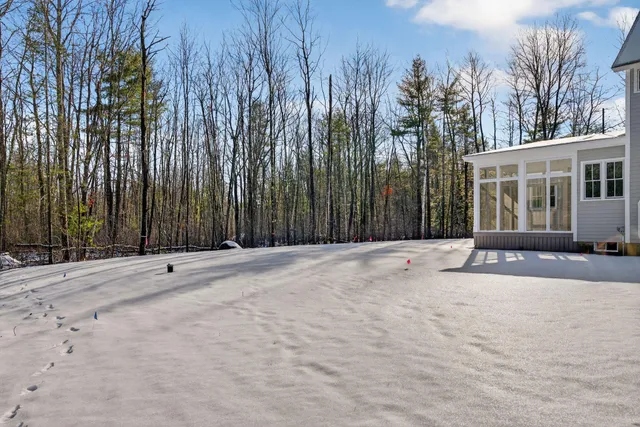 $1,798,000 | 9 Acorn Avenue, Kennebunkport, ME 04046