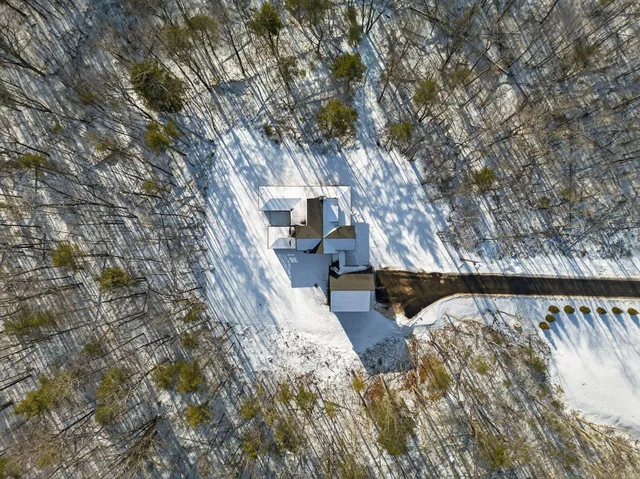 $1,798,000 | 9 Acorn Avenue, Kennebunkport, ME 04046