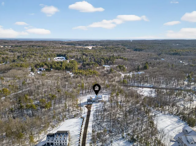 $1,798,000 | 9 Acorn Avenue, Kennebunkport, ME 04046