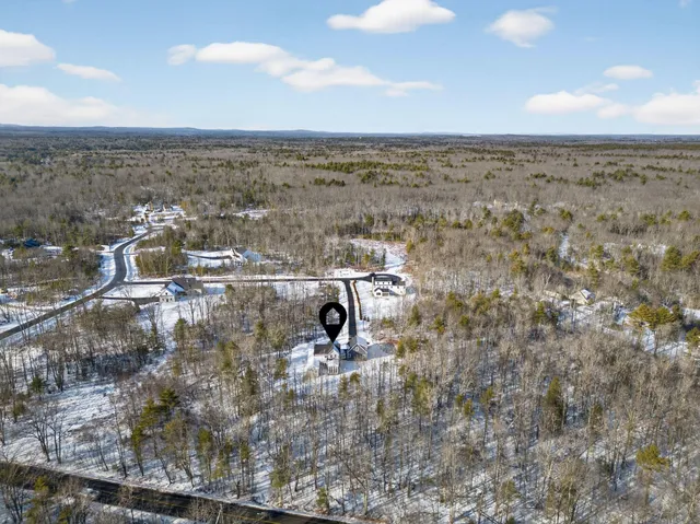 $1,798,000 | 9 Acorn Avenue, Kennebunkport, ME 04046