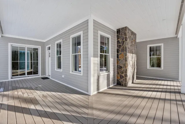 $1,798,000 | 9 Acorn Avenue, Kennebunkport, ME 04046