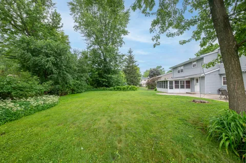 $599,900 | 21565 Ann Rita Drive, Brookfield, WI 53045