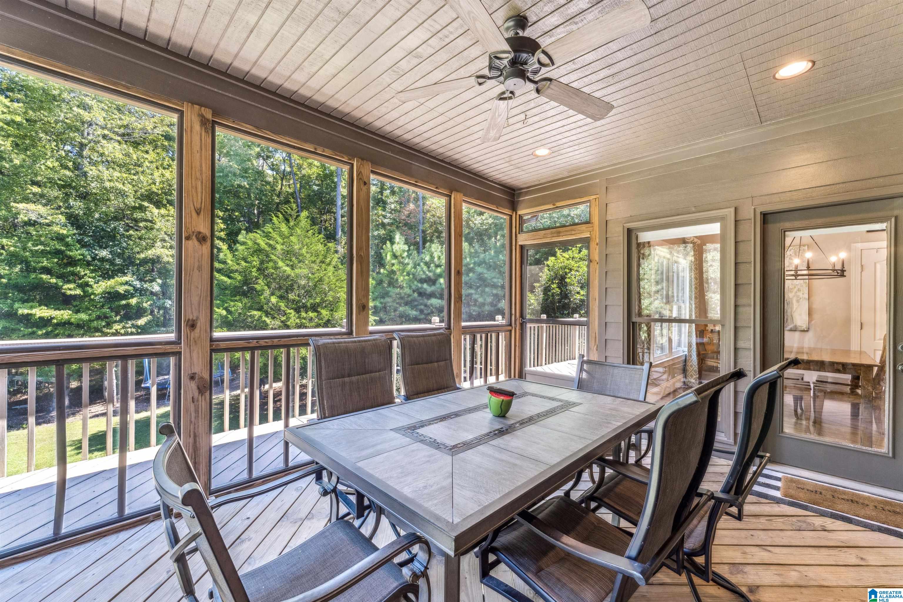172 Greenbriar Place Chelsea, AL 35043 - Photo 39 of 47