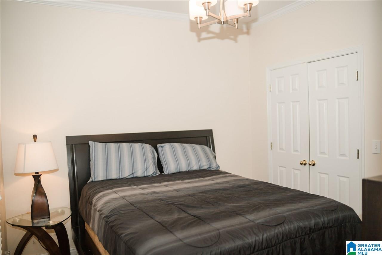102 Edgewood Circle Oneonta, AL 35121 - Photo 25 of 36