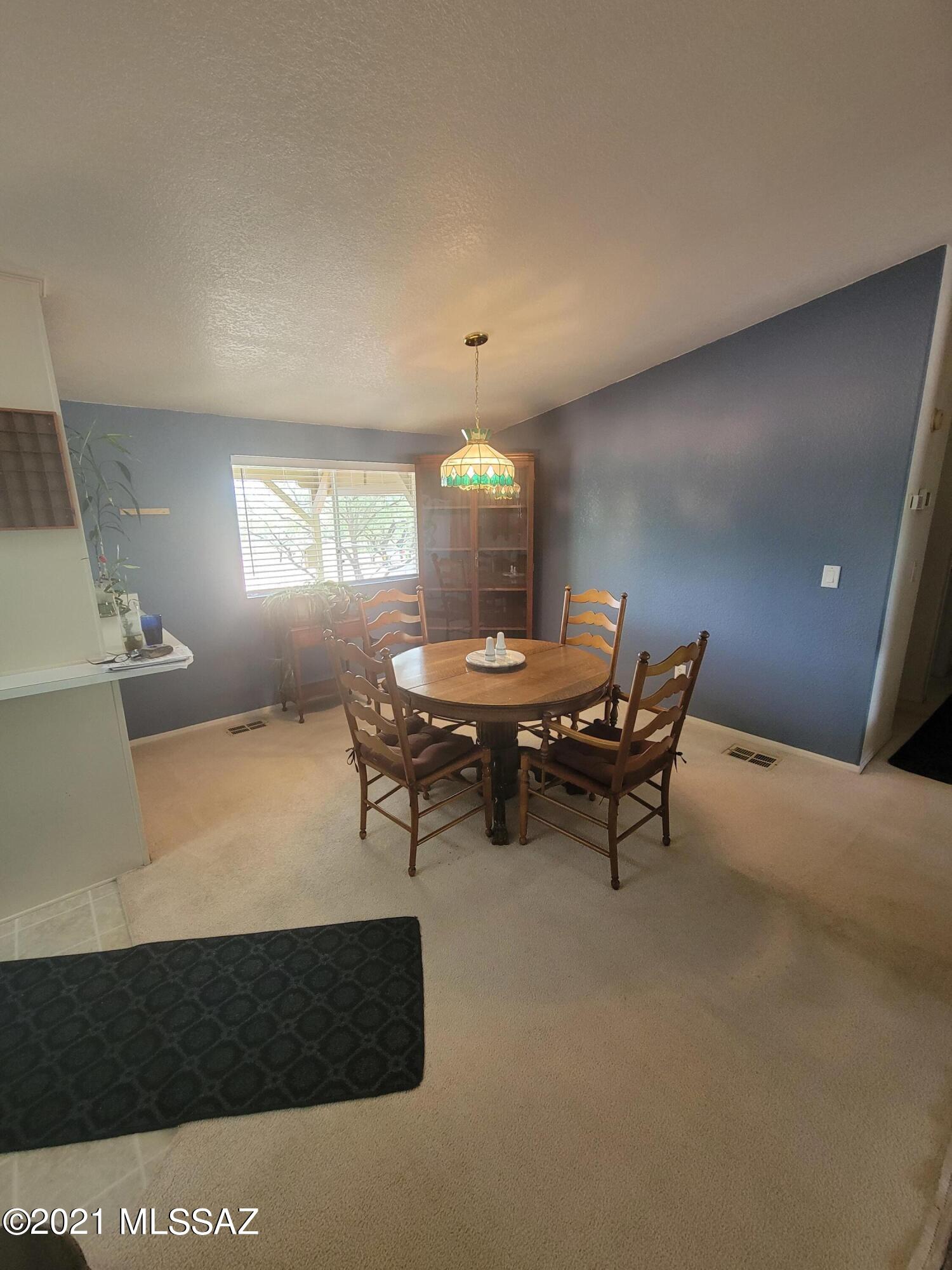 16211 North Silverthorn Road Tucson, AZ 85739 - Photo 36 of 36