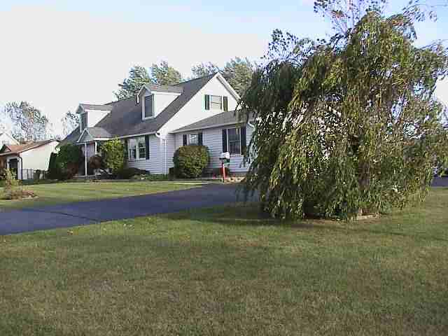 4123 Neuman Road St. Clair, MI 48079 - Photo 24 of 26 31025447-24.JPG