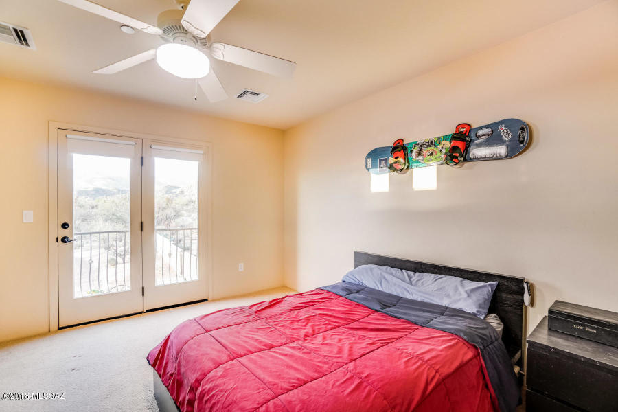 12680 East Fort Lowell Road Tucson, AZ 85749 - Photo 36 of 47 Gallery Image 36