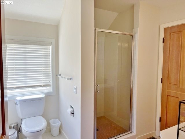 5130 High Ridge Road Gearhart, OR 97138 - Photo 19 of 26 Bathroom