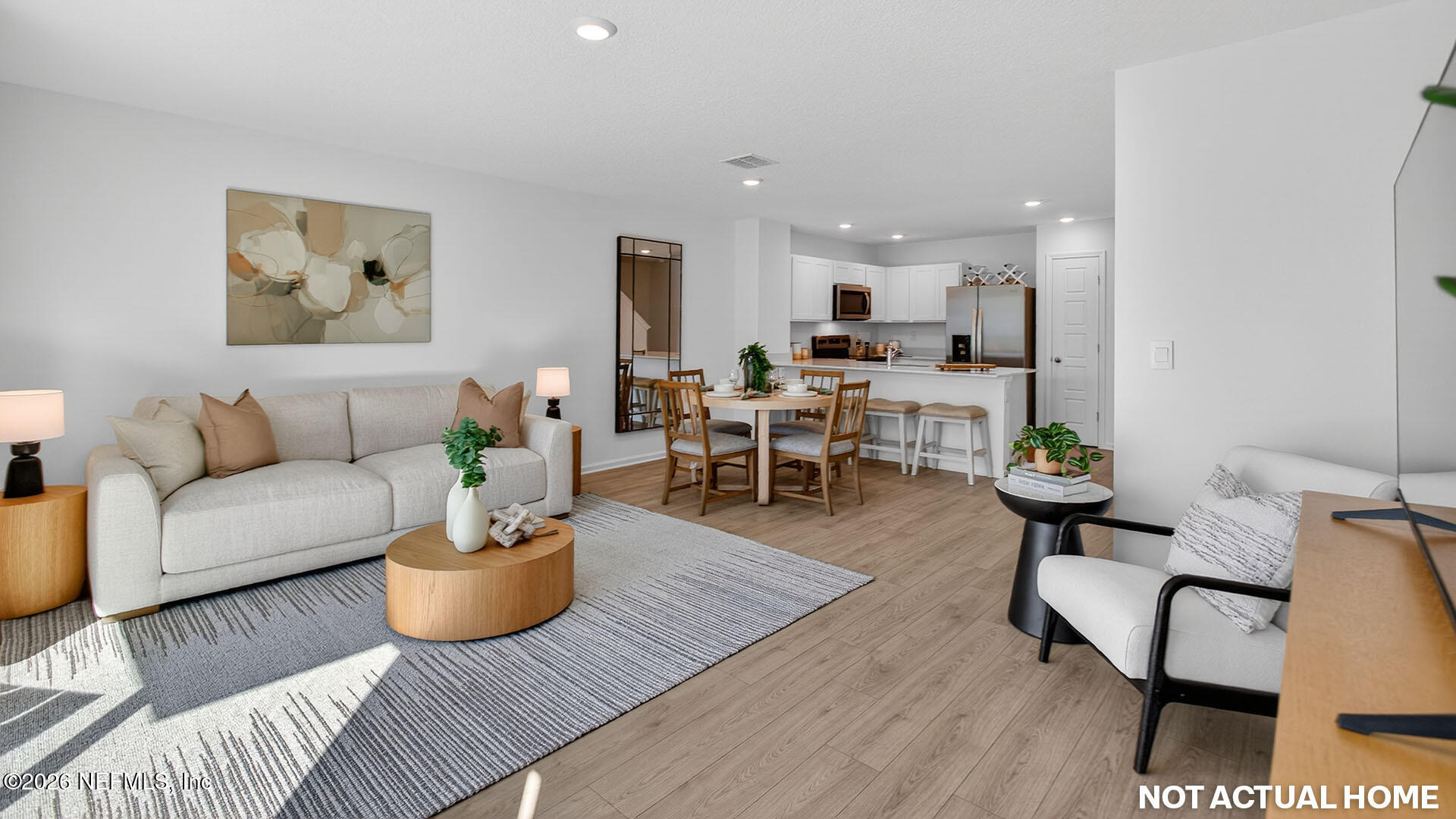 3601 Prancer Point Middleburg, FL 32068 - Photo 11 of 36 6F1A0134