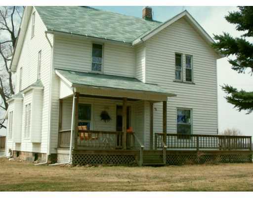 289 Condit Road Sandy Lake, PA 16145 - Photo 1 of 8 Gallery Image 1