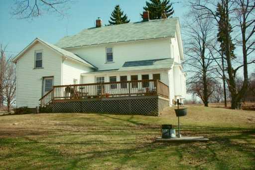 289 Condit Road Sandy Lake, PA 16145 - Photo 2 of 8 Gallery Image 2