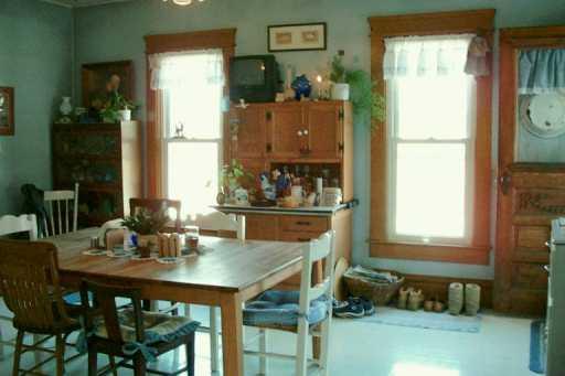 289 Condit Road Sandy Lake, PA 16145 - Photo 3 of 8 Gallery Image 3