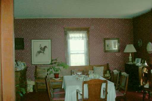 289 Condit Road Sandy Lake, PA 16145 - Photo 4 of 8 Gallery Image 4