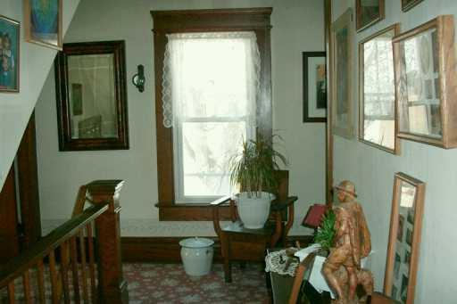 289 Condit Road Sandy Lake, PA 16145 - Photo 5 of 8 Gallery Image 5