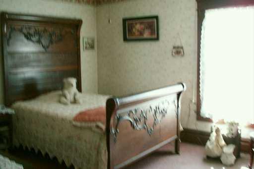 289 Condit Road Sandy Lake, PA 16145 - Photo 6 of 8 Gallery Image 6