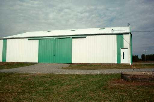 289 Condit Road Sandy Lake, PA 16145 - Photo 7 of 8 Gallery Image 7
