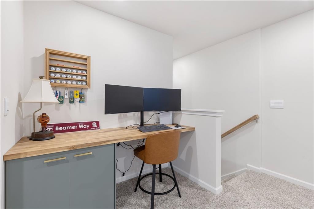 4397 Treadle Road Mableton, GA 30126 - Photo 24 of 59