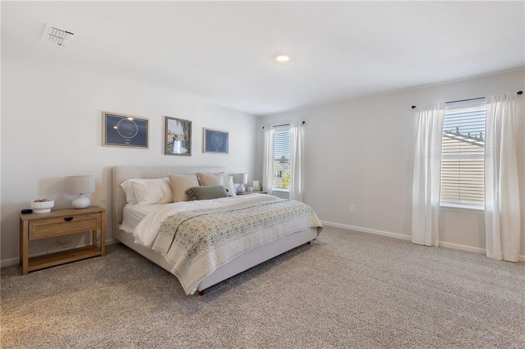 4397 Treadle Road Mableton, GA 30126 - Photo 25 of 59