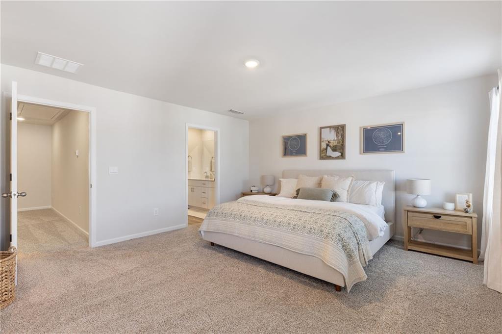 4397 Treadle Road Mableton, GA 30126 - Photo 27 of 59