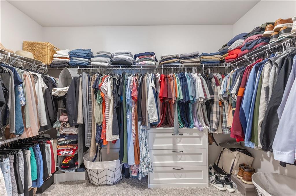 4397 Treadle Road Mableton, GA 30126 - Photo 31 of 59