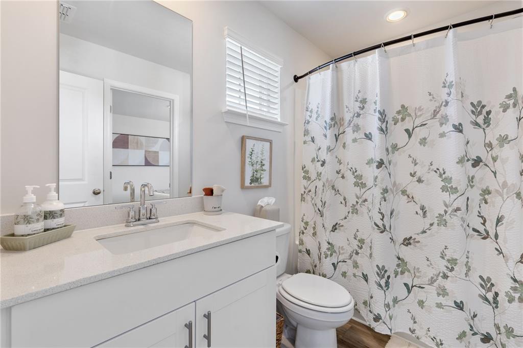 4397 Treadle Road Mableton, GA 30126 - Photo 35 of 59