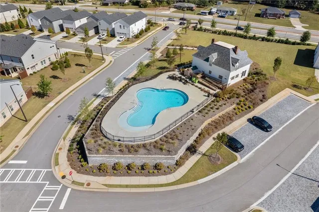 $415,000 | 4397 Treadle Road, Mableton, GA 30126