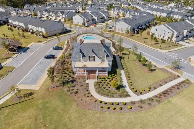 $415,000 | 4397 Treadle Road, Mableton, GA 30126