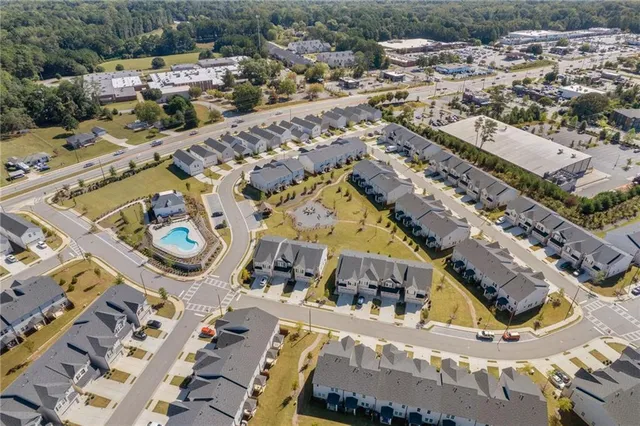 $415,000 | 4397 Treadle Road, Mableton, GA 30126