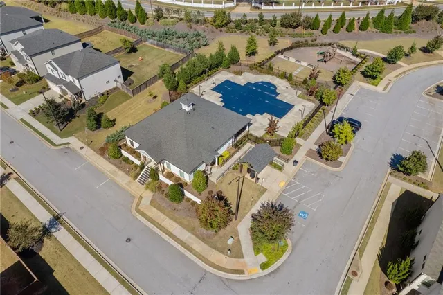 $415,000 | 4397 Treadle Road, Mableton, GA 30126