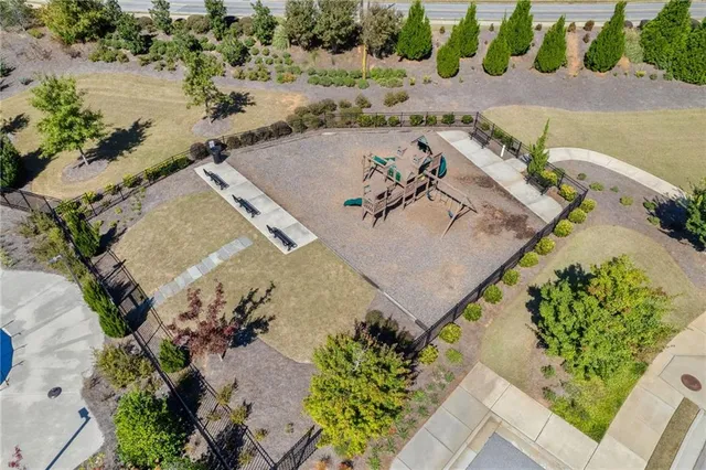 $415,000 | 4397 Treadle Road, Mableton, GA 30126