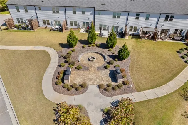 $415,000 | 4397 Treadle Road, Mableton, GA 30126