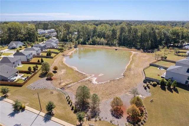 $415,000 | 4397 Treadle Road, Mableton, GA 30126