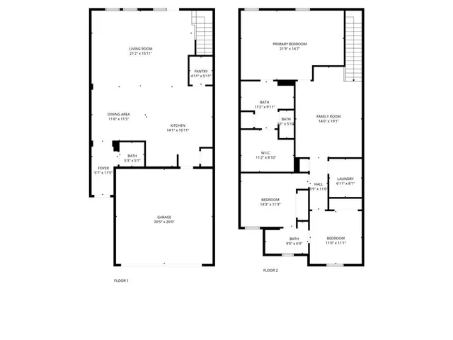 $415,000 | 4397 Treadle Road, Mableton, GA 30126