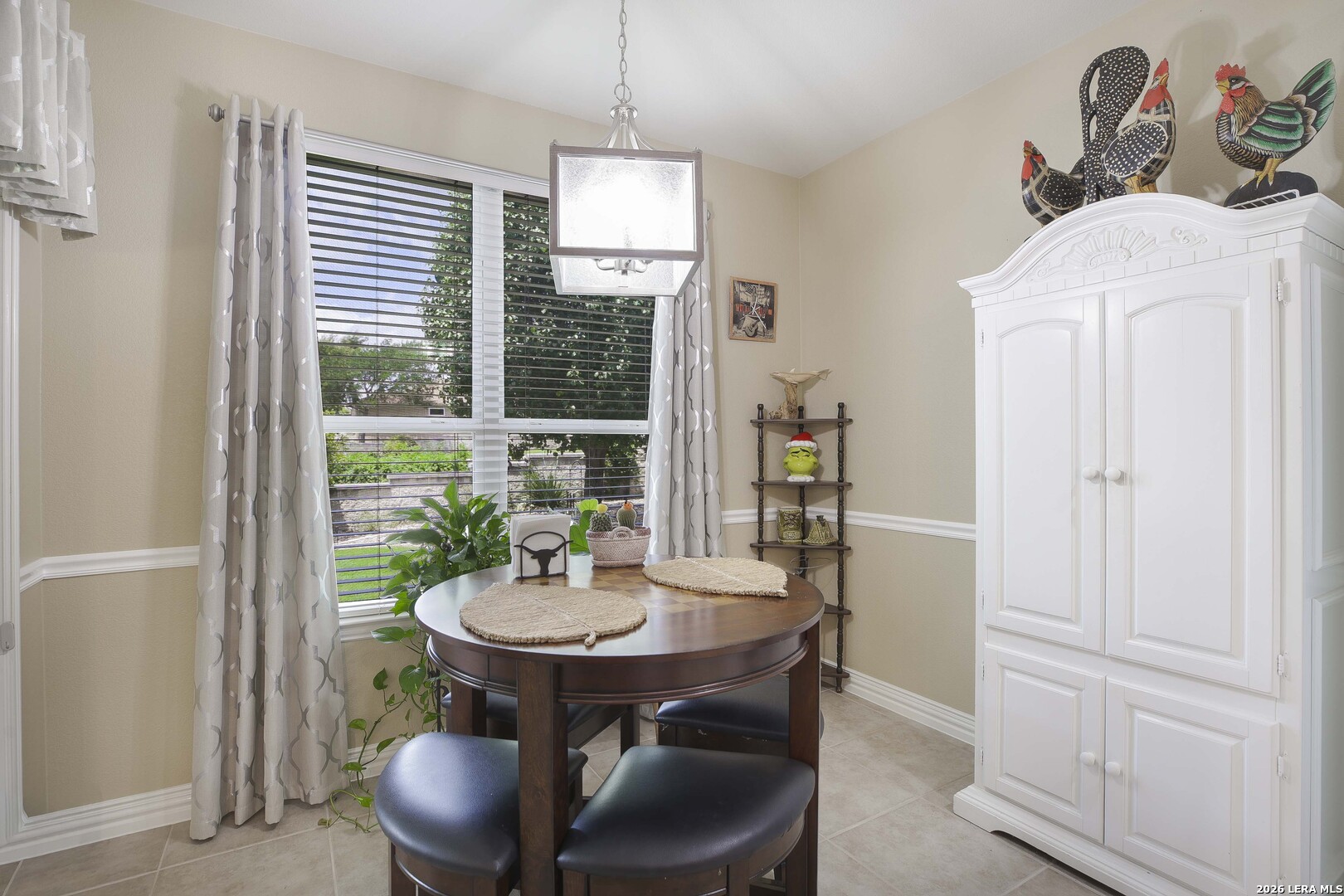 104 Emory Peak Trail Georgetown, TX 78633 - Photo 13 of 34