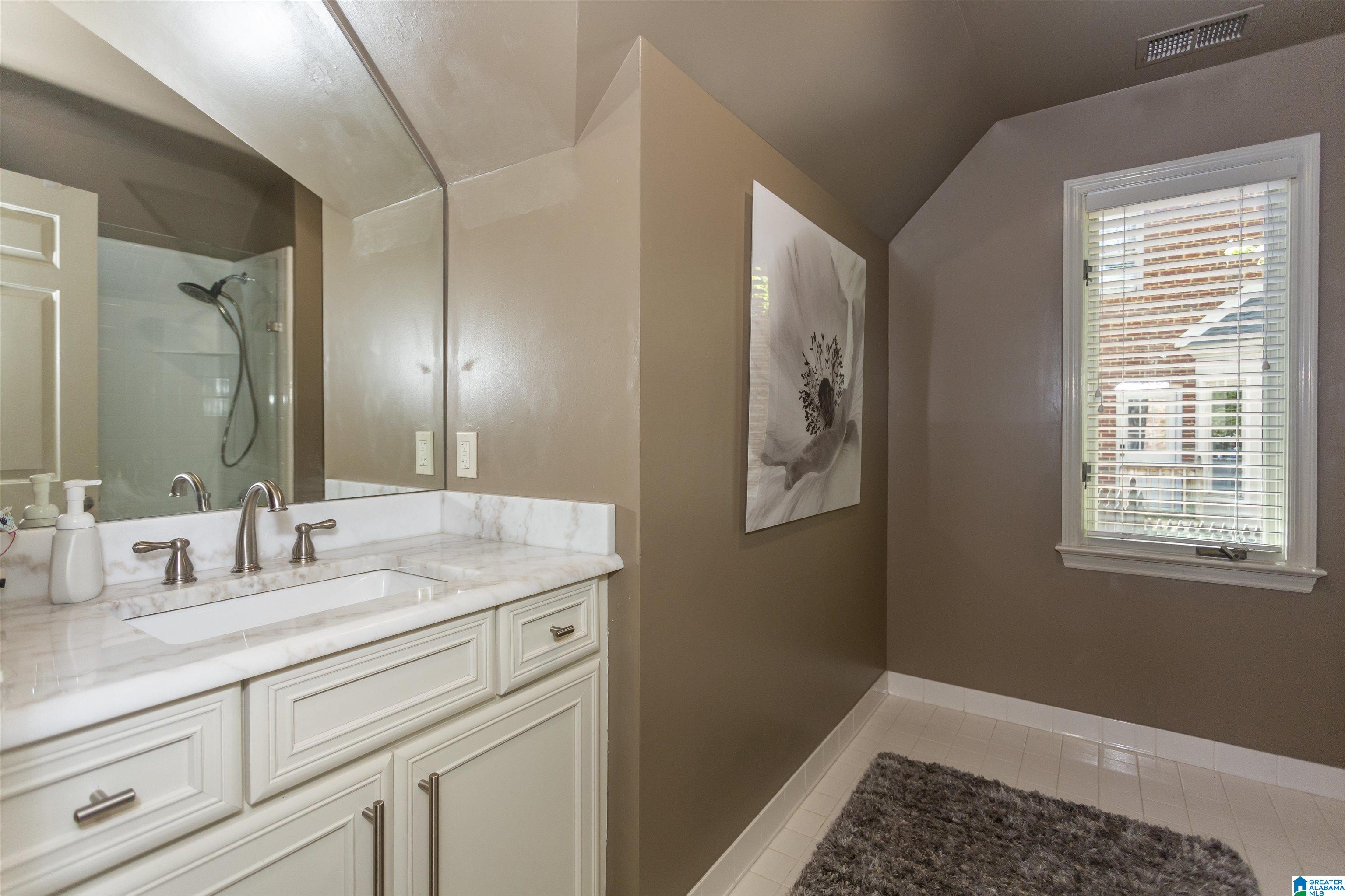 4976 Heather Point Birmingham, AL 35242 - Photo 26 of 44