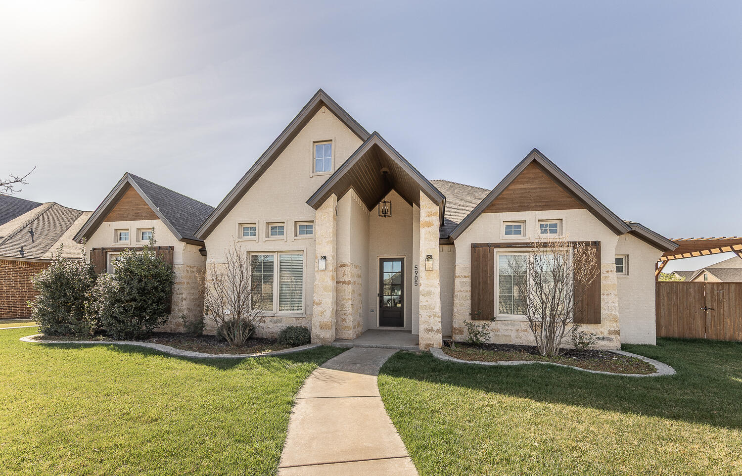 5905 112th Street Lubbock, TX 79424 - Photo 1 of 33 2L9A2685