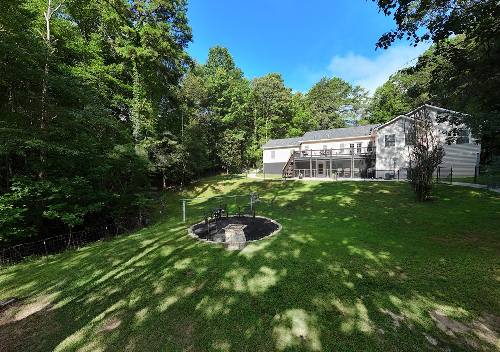 79 Mashie Lane Murphy, NC 28906 - Photo 11 of 76