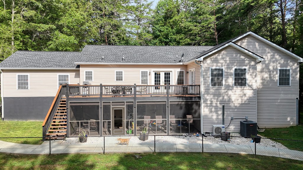 79 Mashie Lane Murphy, NC 28906 - Photo 12 of 76