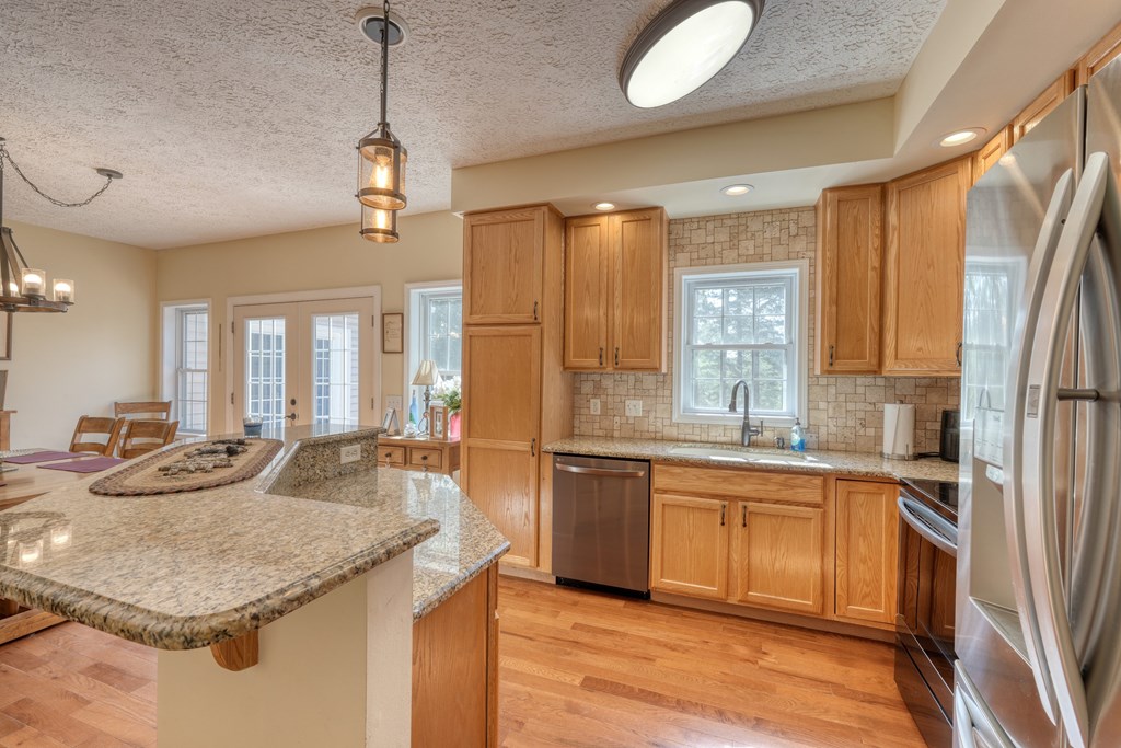 79 Mashie Lane Murphy, NC 28906 - Photo 26 of 76