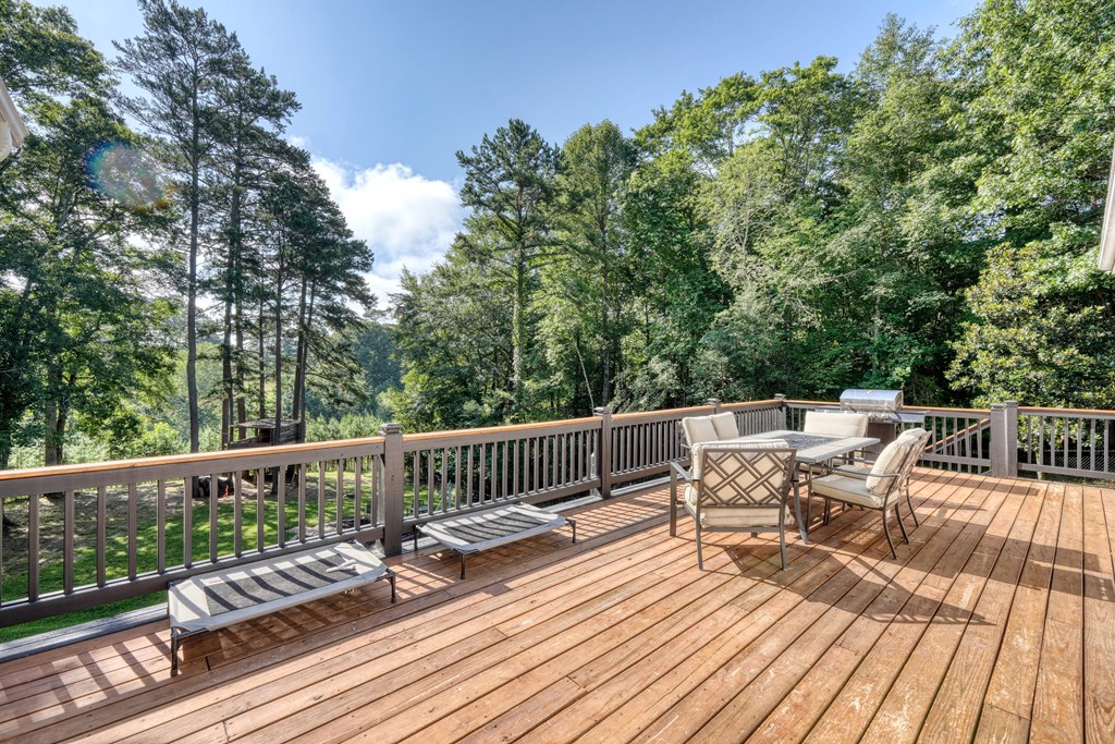 79 Mashie Lane Murphy, NC 28906 - Photo 3 of 76
