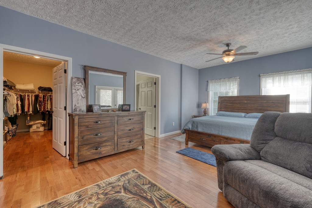 79 Mashie Lane Murphy, NC 28906 - Photo 31 of 76