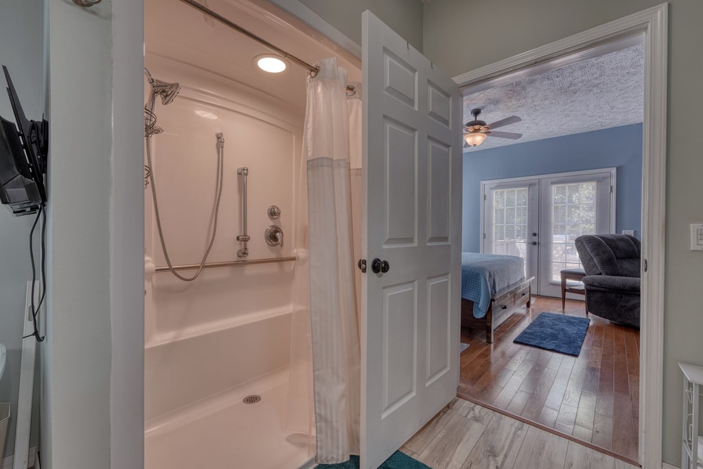 79 Mashie Lane Murphy, NC 28906 - Photo 35 of 76