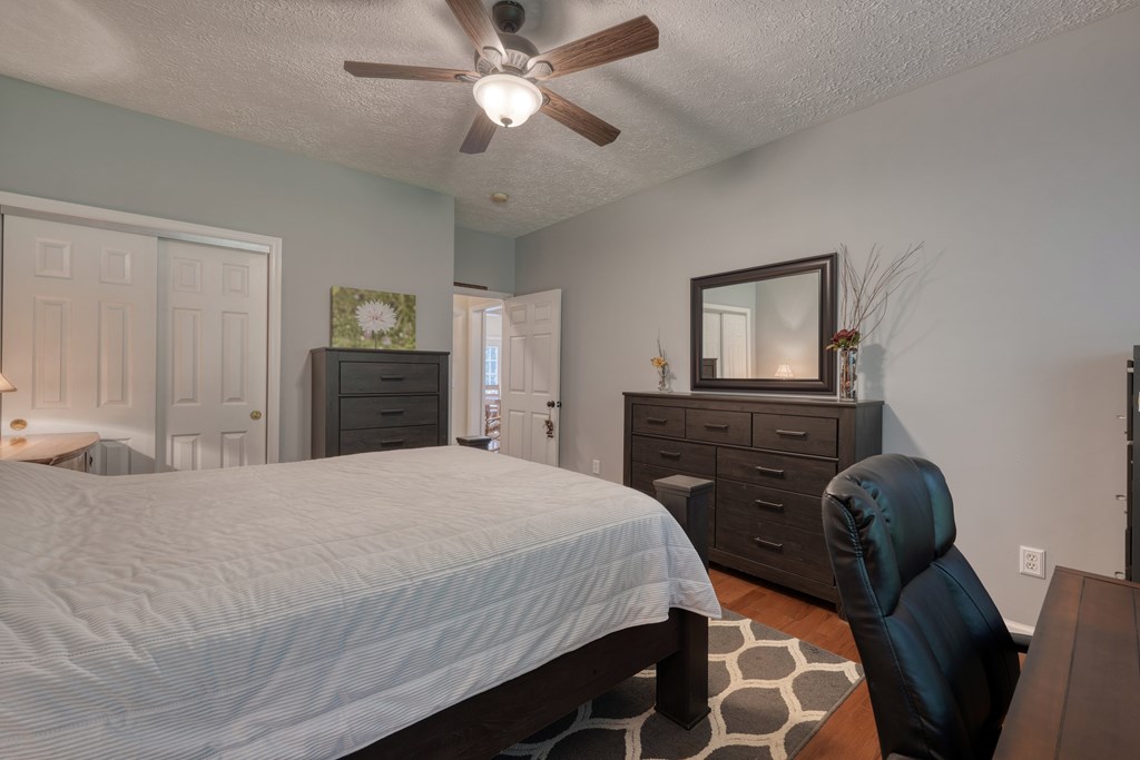 79 Mashie Lane Murphy, NC 28906 - Photo 38 of 76