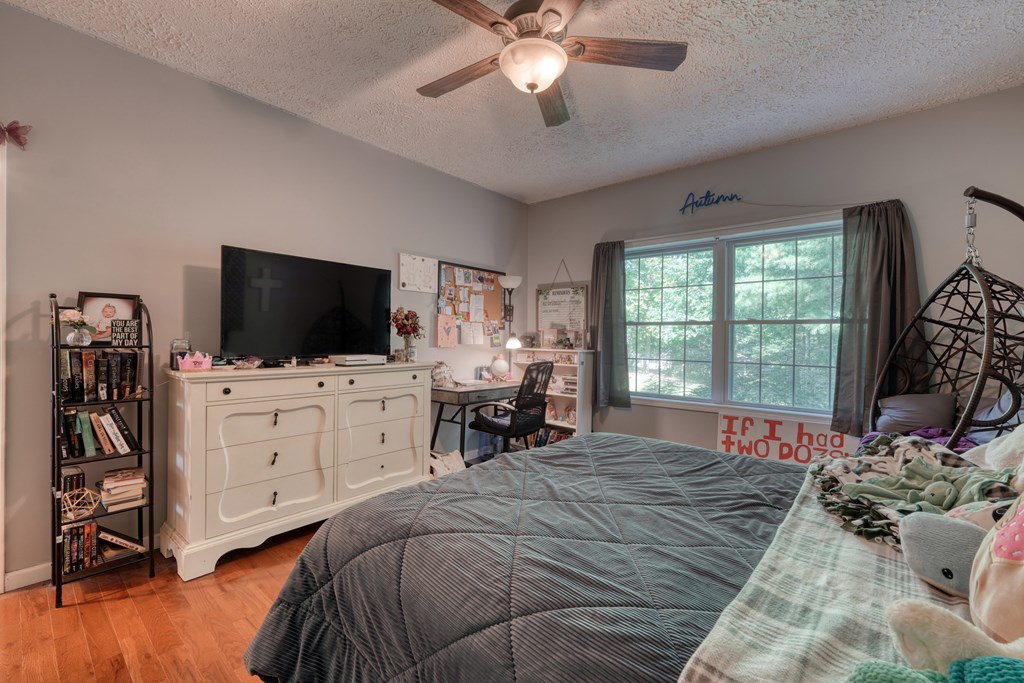 79 Mashie Lane Murphy, NC 28906 - Photo 42 of 76