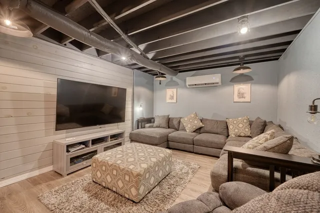 $520,000 | 79 Mashie Lane, Murphy, NC 28906