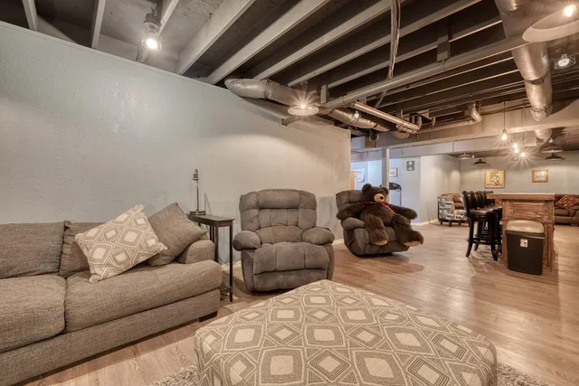 $520,000 | 79 Mashie Lane, Murphy, NC 28906