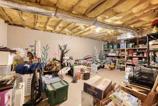 $520,000 | 79 Mashie Lane, Murphy, NC 28906