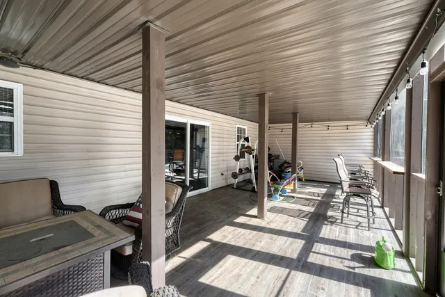 $520,000 | 79 Mashie Lane, Murphy, NC 28906