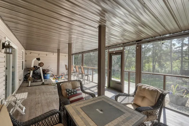 $520,000 | 79 Mashie Lane, Murphy, NC 28906